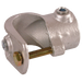 Size 2 Retrofit Clamp Pipe Clamps H.Rail