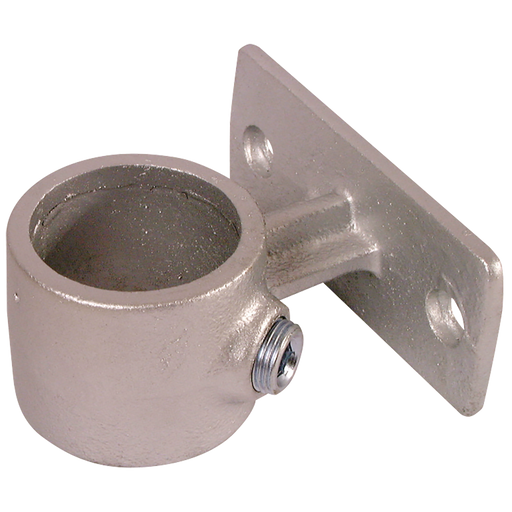 Size 2 Wall Mounted H.Rail Bkt
