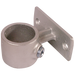 Size 2 Wall Mounted H.Rail Bkt