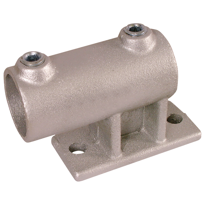 Size 2 Straightuctural Side Palm Fixing