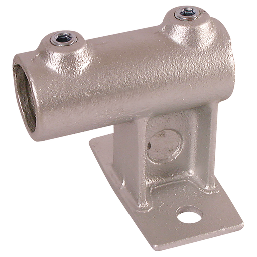 Non Structural Offset Side Pal M Fixing Size 3