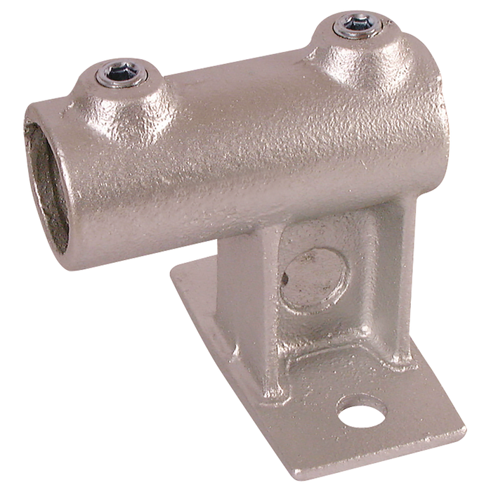 Non Structural Offset Side Pal M Fixing Size 3