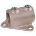 Size 2 Straightuctural Flush Side Fixings