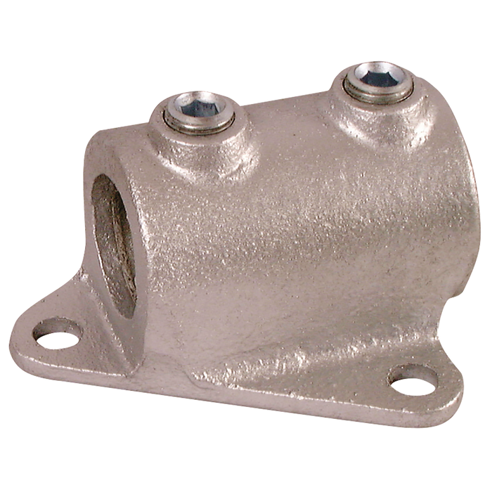 Size 4 Straightuctural Flush Side Fixings