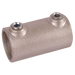 Size 5 Inline Ext. Tube Connector