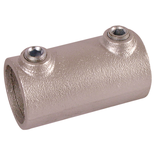 Size 2 Inline Ext. Tube Connector