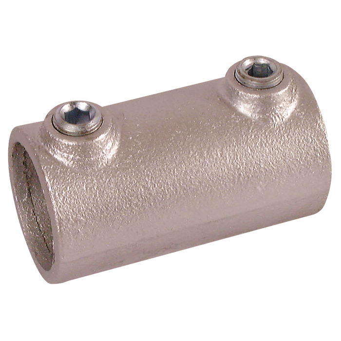 Size 3 Inline Ext. Tube Connector
