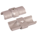 Size 3 Inline Internal Tube Connector