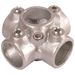Size 3 4-Way Cross