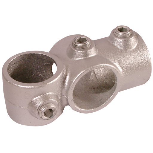 Size 5 Combination Socket