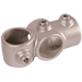 Size 5 Combination Socket