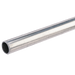 Size 3 Galvanisedanised Rail - 3.25M