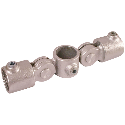 Size 2 Dble Inline Swivel Combi.