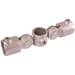 Size 2 Dble Inline Swivel Combi.
