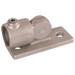 Size 1 Swivel Locating Flange