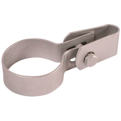 Size 4 Sgle Sided Mesh Panel Clip