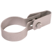 Size 4 Sgle Sided Mesh Panel Clip