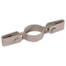 Size 2 Dble Sided Mesh Panel Clip