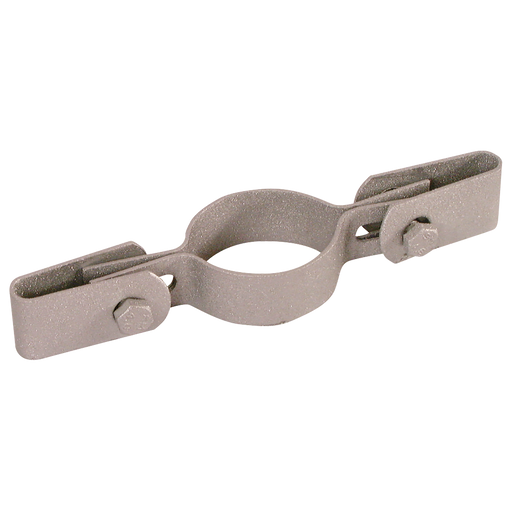 Size 3 Dble Sided Mesh Panel Clip
