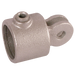 Size 1 Female Swivel