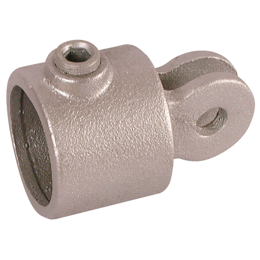 Size 3 Female Swivel