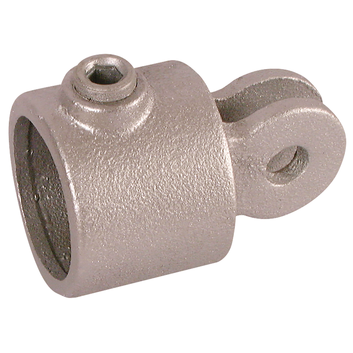Size 3 Female Swivel