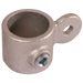 Size 2 Single Male Swivel