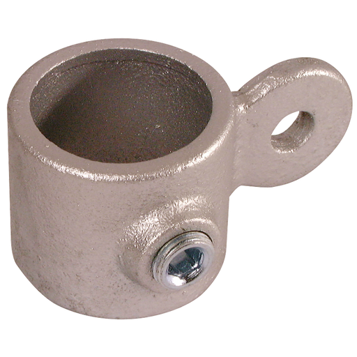 Size 3 Single Male Swivel