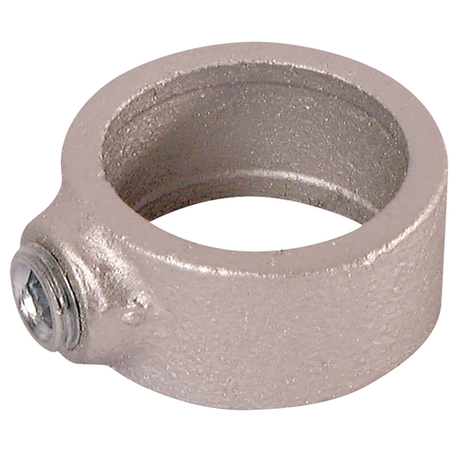Size 2 Locking Collar