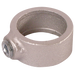 Size 4 Locking Collar