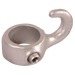 Size 2 Hook