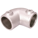 Slope Range Elbow