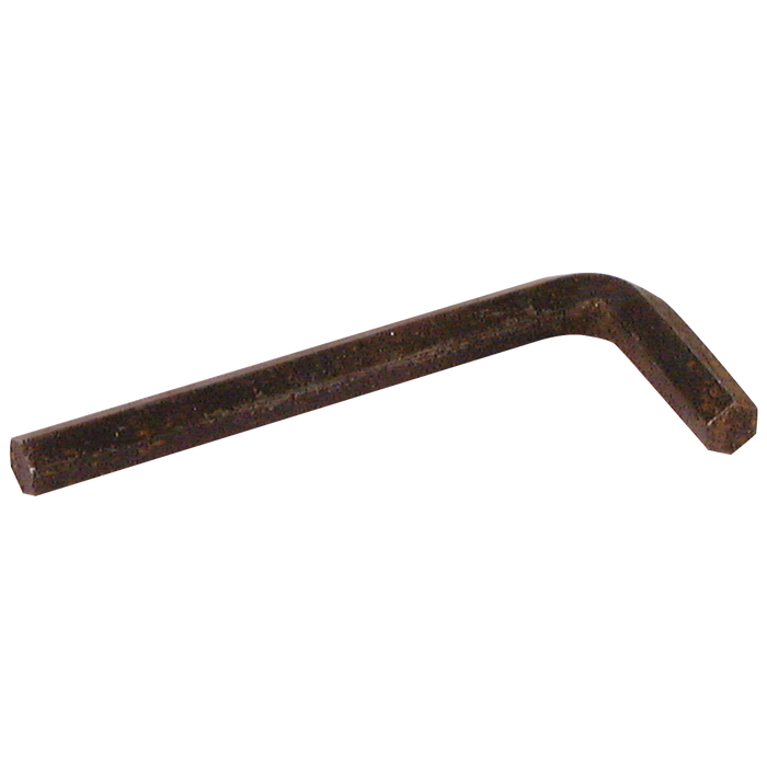 Size 3-4-5 Allen Keys