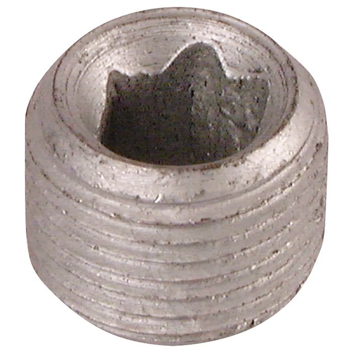 3-4-5 Spare Grubscrews Bsp