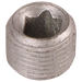 3-4-5 Spare Grubscrews Bsp