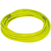 12 Id X 1/2" Bspp Female Hi-Vis 20M