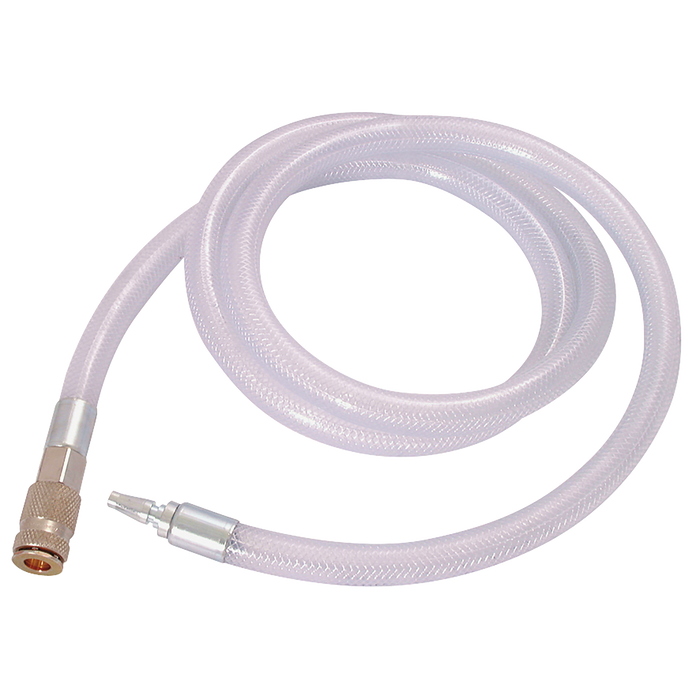 10M Hose Assy
