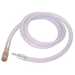 10M Hose Assy