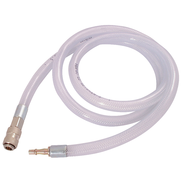 10M Hose Assy