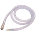 10M Hose Assy