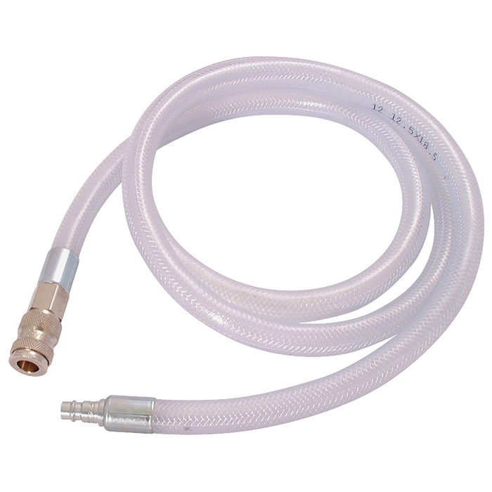 10M Hose Assy