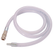 10M Hose Assy