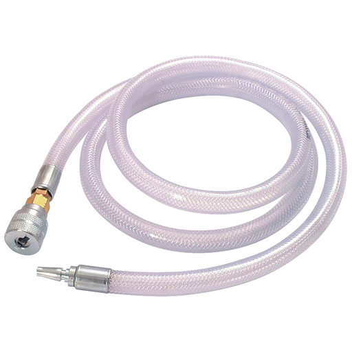 3M Hose Assy