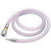 5M Hose Assy