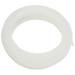 08Mm Od X 06Mm Id 30M S/Rigid Ny/Tube