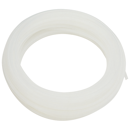 04Mm Od X 2.5Mm Id 30M S/Rigid Ny/Tube