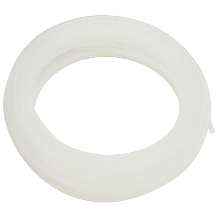 12Mm Id X 15Mm Od 30M S/Rigid Ny/Tube