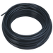 3/8"Od X 1/4"(6.5Mm)Id P/Tbe 100M Cl Bk