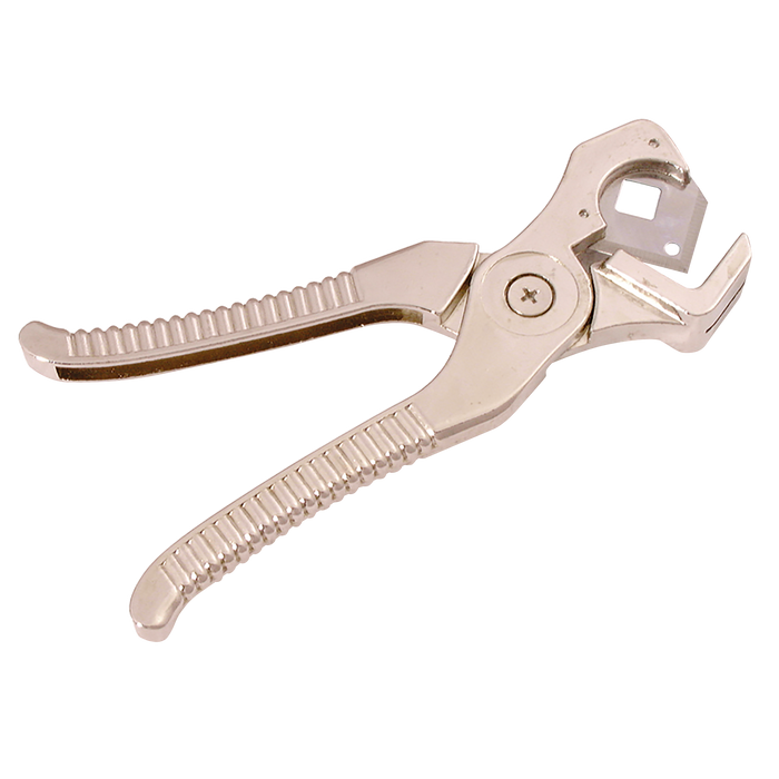 3-25Mm Od Tube/Hose Cutter