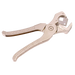 3-25Mm Od Tube/Hose Cutter